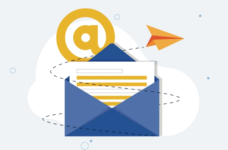 URL Shorteners for Email Marketing