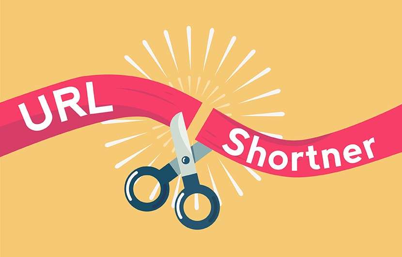 What is URL Shorteners